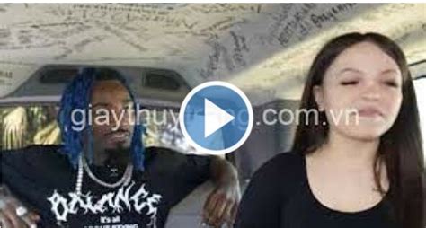 fanbus kelsey|kelsey and dabb fanbus full video.